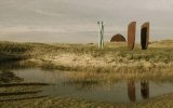 Den Helder